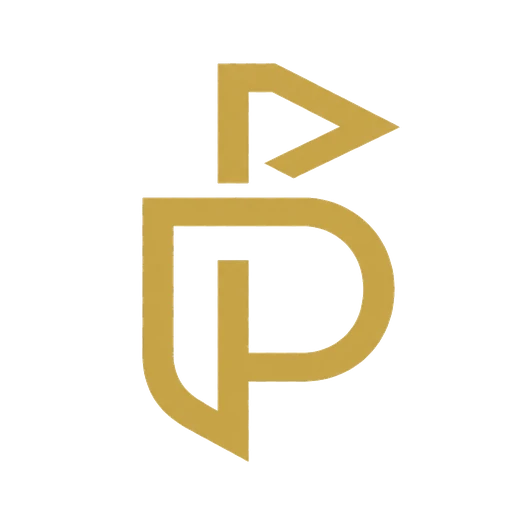 Paragon Golf